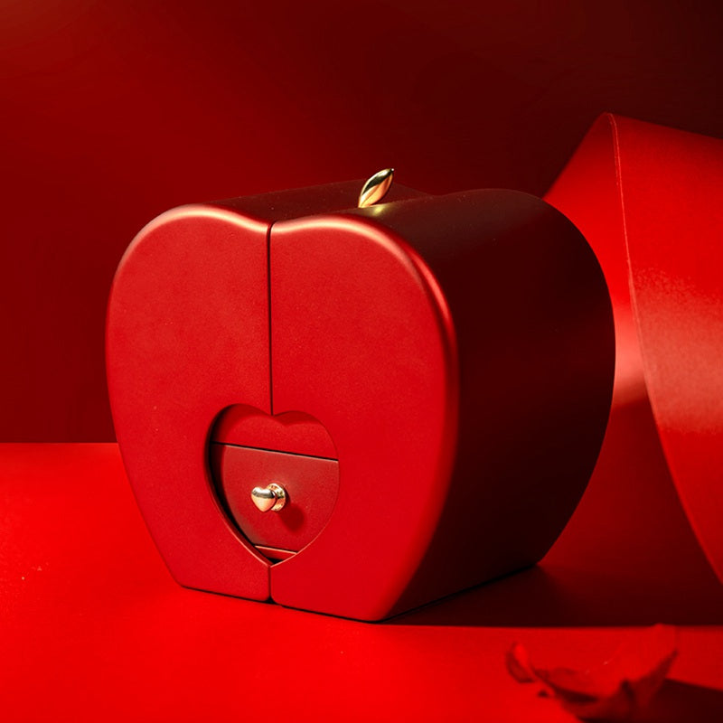 AppleLove