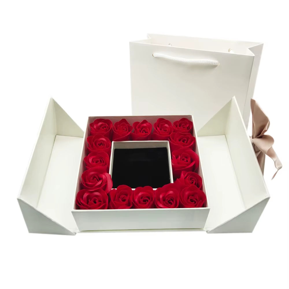 LovinBox