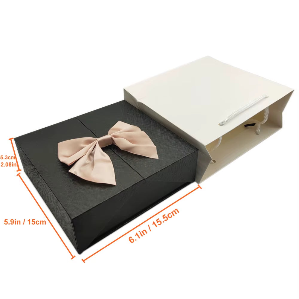 LovinBox