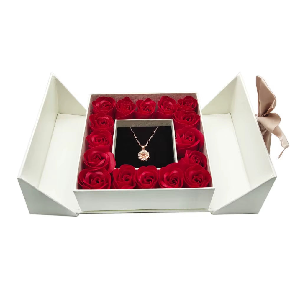 LovinBox