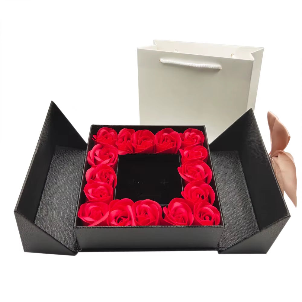 LovinBox