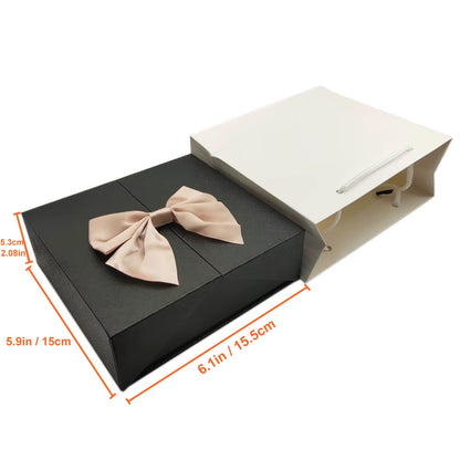 LovinBox