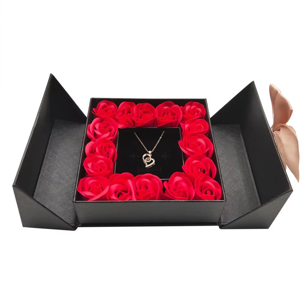 LovinBox