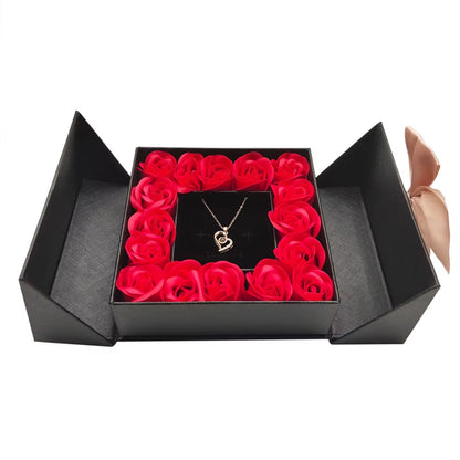LovinBox